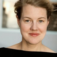 Anna-Johanna Harrysson