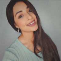 Allison Marzal Fernandez