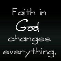 jean steeve daniel samee