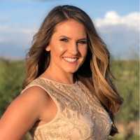 Chelsea Benedik