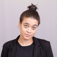 Yaa-Asantewa Raschovsky