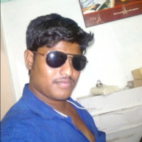Sathish Kumar