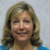 Jayne Ferguson