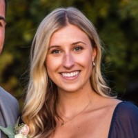Brooke Wowchuk