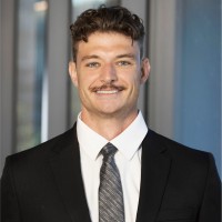 Grant Reed, Mba
