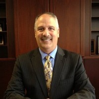 Steven Gentile