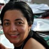 Vivian Hache