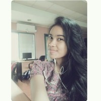 Mifta Olivia