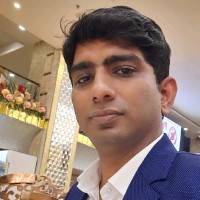 Pradeep Mishra