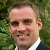 Adam Kemp