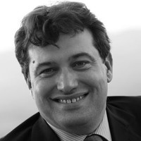 Christophe van Melle