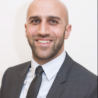 Eyal Abramsohn - אייל אברמזון