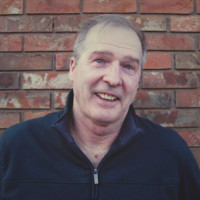 Neil Moore