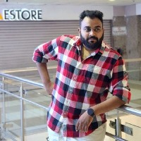 Saipranay Bonala