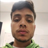 Gabriel Asafe Vieira Da Silva