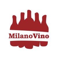 Milanovino SRL