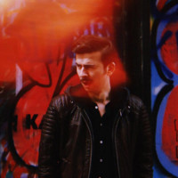 Arel Koray Nalbant