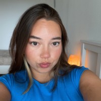 Natasha Johnson
