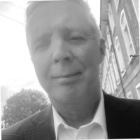 David Howley