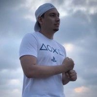 Andres Mauricio Suarez Rada