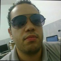 Icaro Cesar