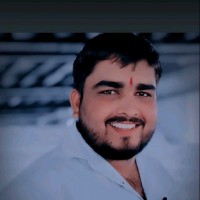 Ajinath Kale