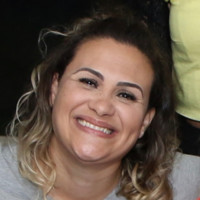 Renata De Almeida