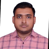 Ashish Raj