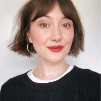 Hannah Lyons