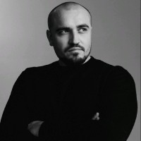Nicolae Veverita