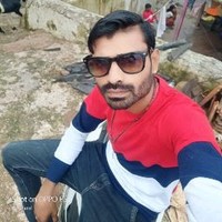 Anand Sadewada