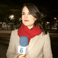 Yolanda Menadas Tortajada