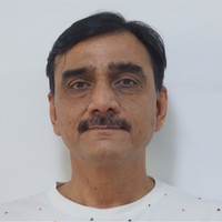 PRANAYKUMAR PATEL