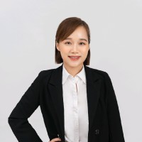 Lan Anh Thái