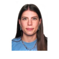 Noemi De Rosa