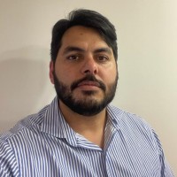 Igor Bastos de Almeida