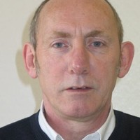 Michael Astbury