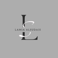 Lamia Alsudais