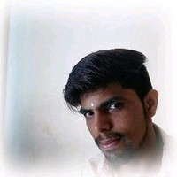 Mahesh Mahi