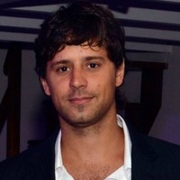Emiliano Alberto Fardighini
