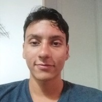 Alexandre de Almeida Mustafa Gerbase