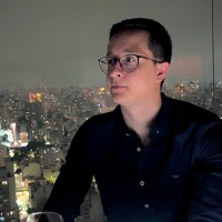 Marcos Soares