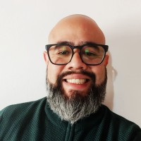 Danilo Alcalá /Technical Lider / Qa Automation /Scrum Master