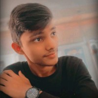 Omkar Ekshinge