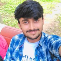 Vishwas shivakumar