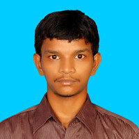 Bsvinoth Kumar