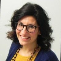 Sara Silvestri