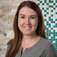 Jessica Regan, Msw Licsw