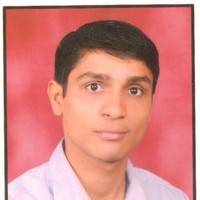 Mahesh Padala