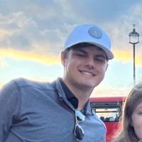 Ryan Pope